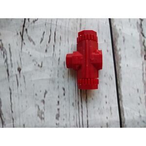 Robotix ROBOT COMMANDER Replacement Part DRIVE AXLE